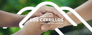 126 Aniversario de Los Cerrillos